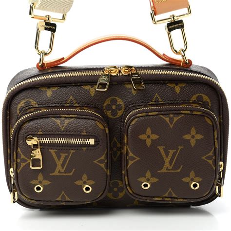 crossbody louis vuitton dupe